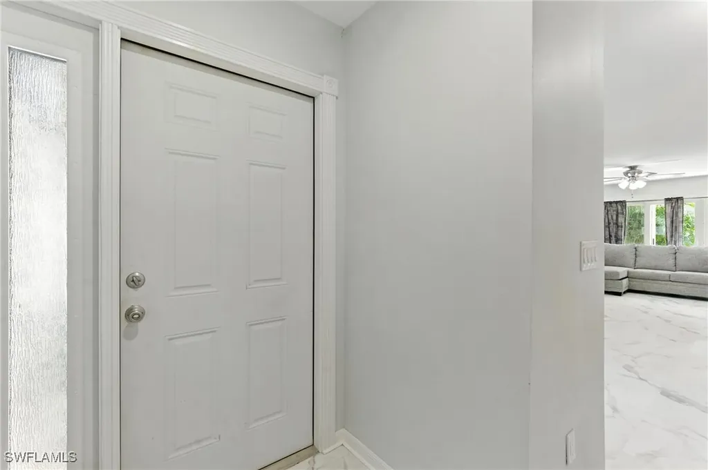13426 Heald Lane Fort Myers FL 33908