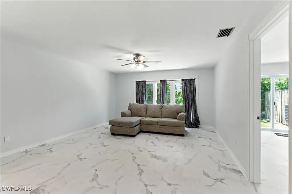 13426 Heald Lane Fort Myers FL 33908