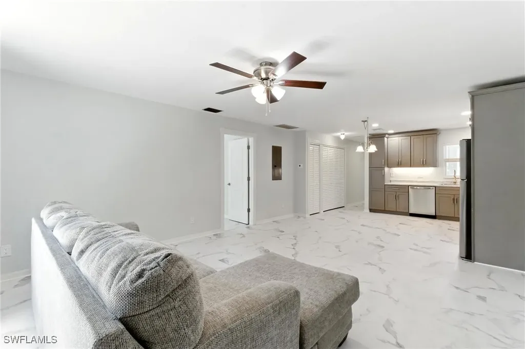 13426 Heald Lane Fort Myers FL 33908