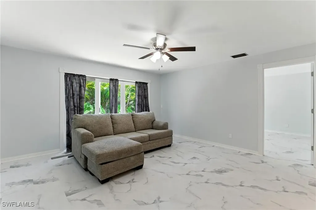 13426 Heald Lane Fort Myers FL 33908