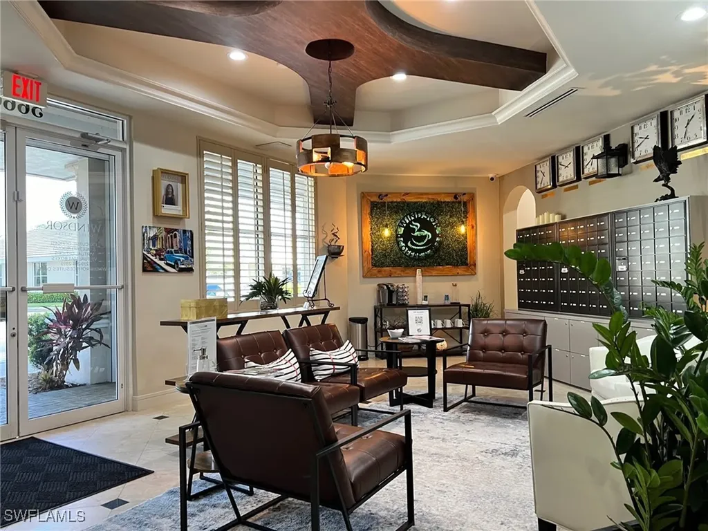 5660 Strand Court Naples FL 34110