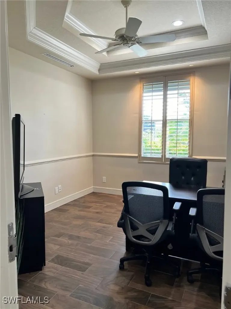 5660 Strand Court Naples FL 34110