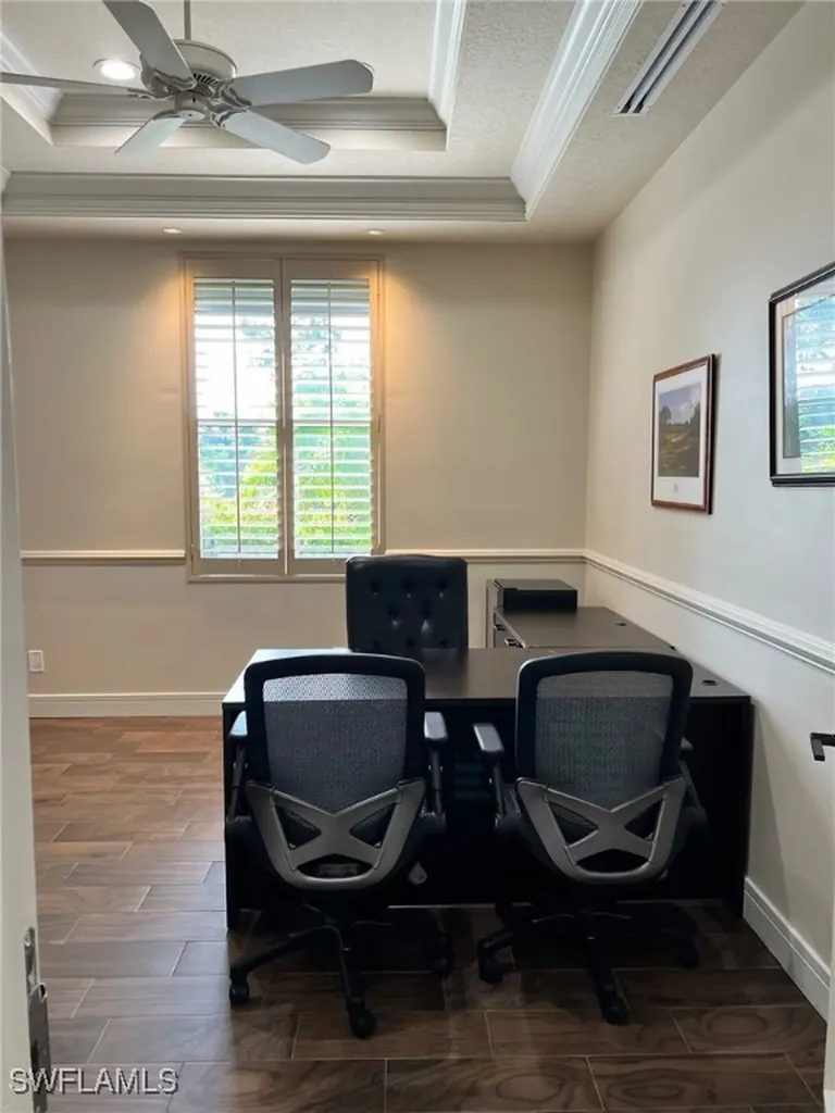 5660 Strand Court Naples FL 34110