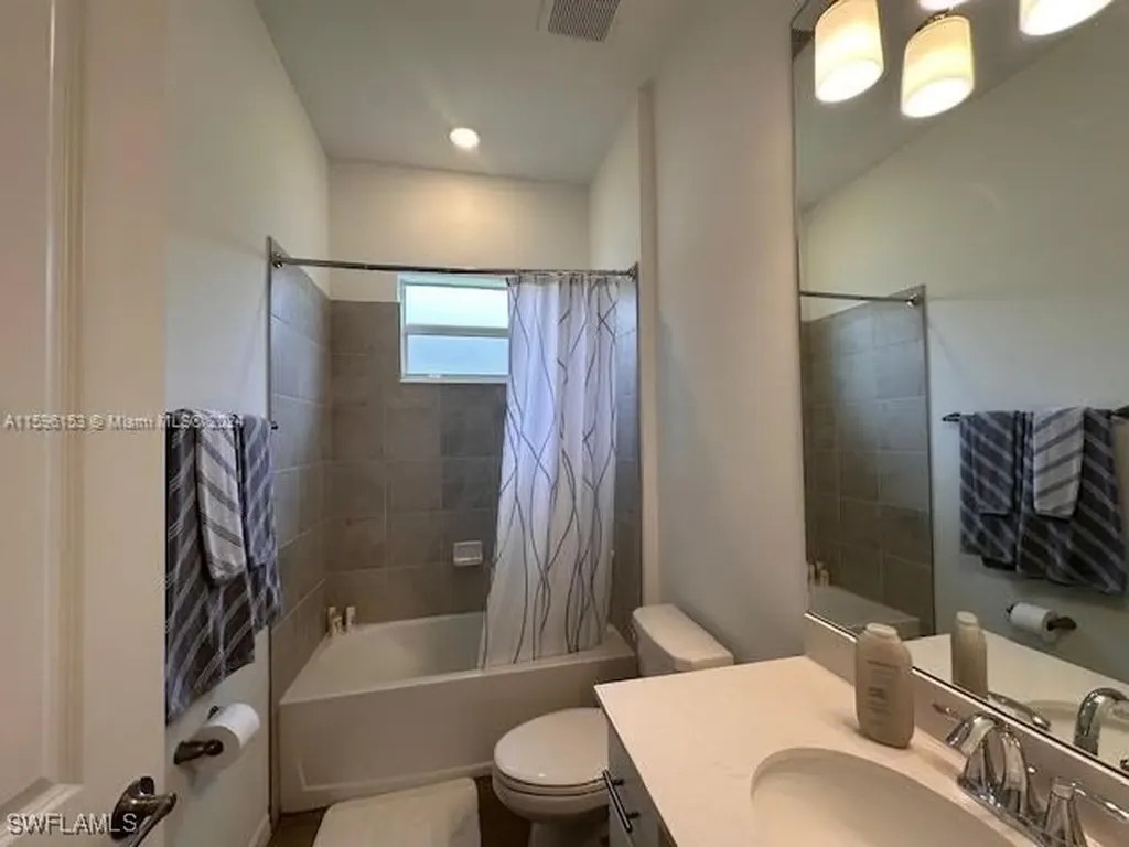5545 Hampton Links Court Ave Maria FL 34142
