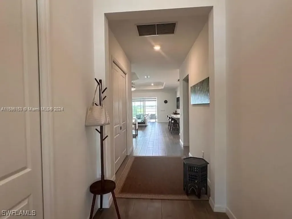 5545 Hampton Links Court Ave Maria FL 34142