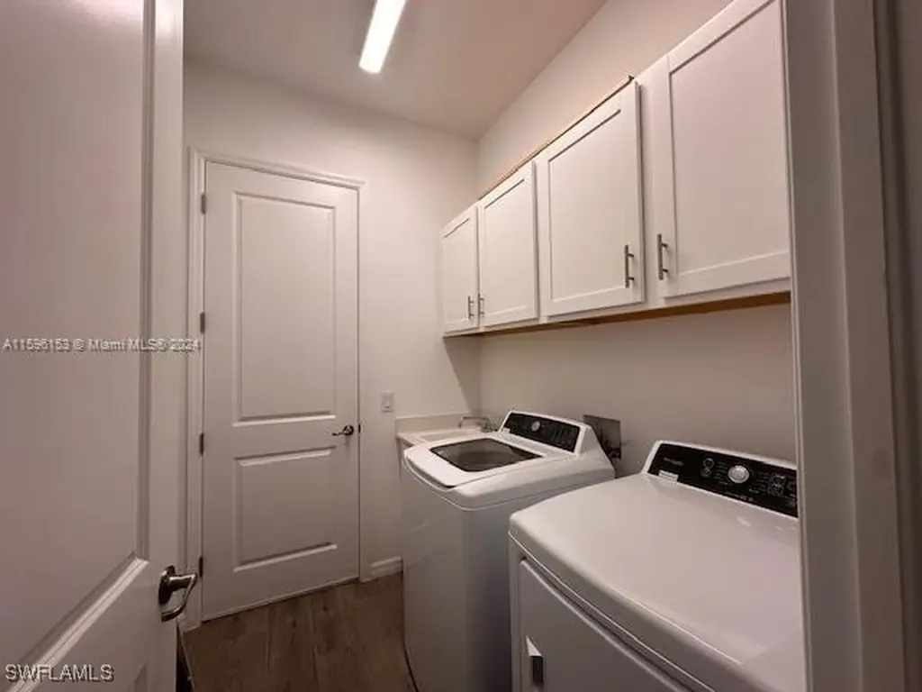5545 Hampton Links Court Ave Maria FL 34142