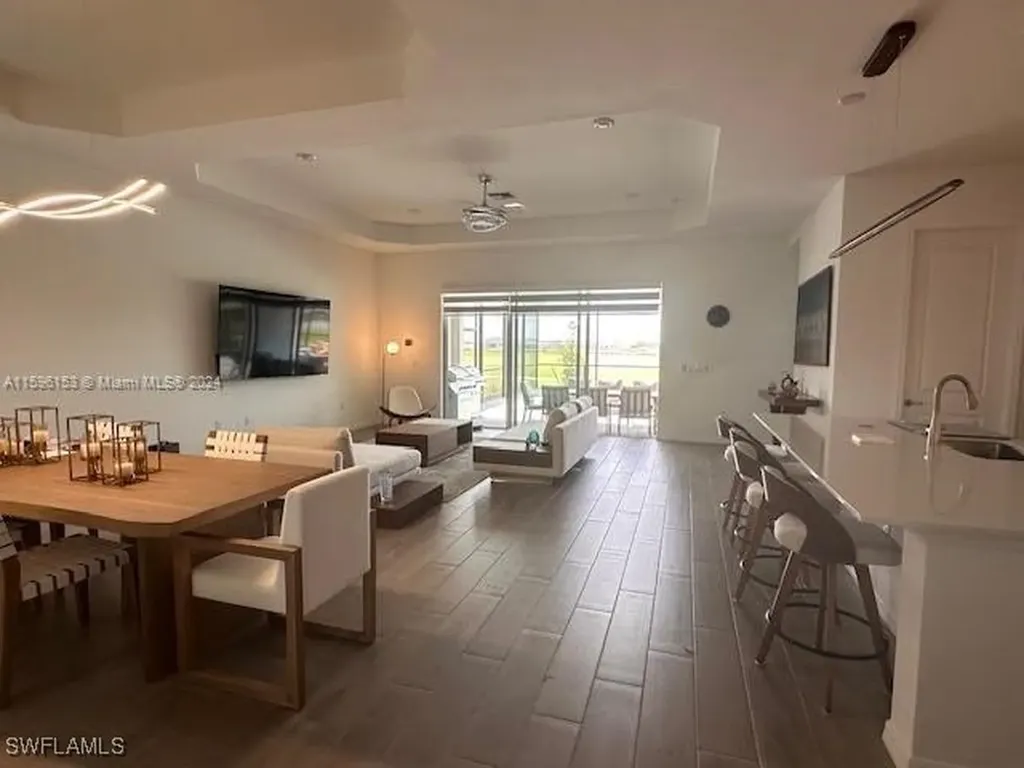 5545 Hampton Links Court Ave Maria FL 34142