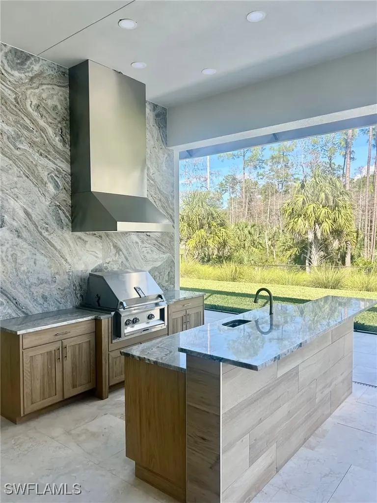 9587 Caymas Way Naples FL 34114