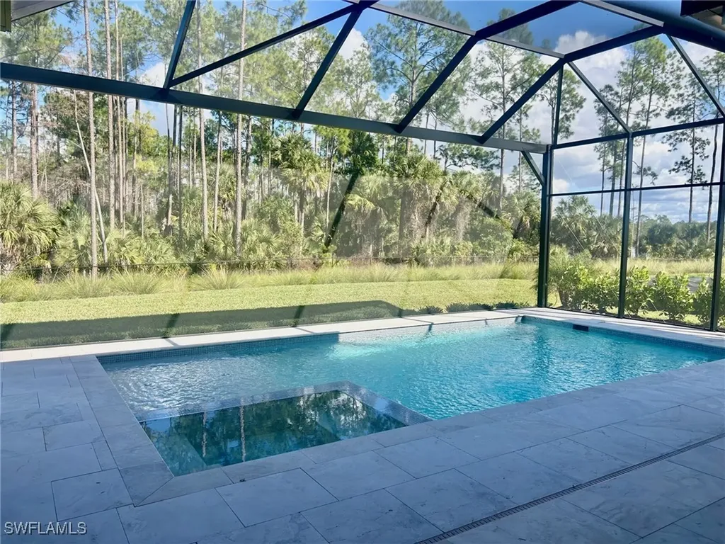 9587 Caymas Way Naples FL 34114