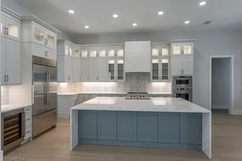 9587 Caymas Way Naples FL 34114