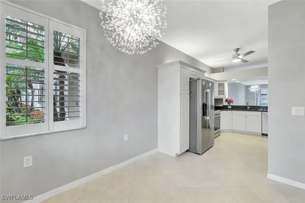 2386 Magnolia Avenue Naples FL 34112