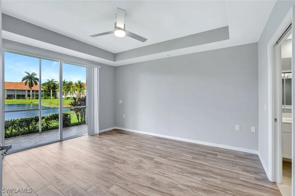 2386 Magnolia Avenue Naples FL 34112