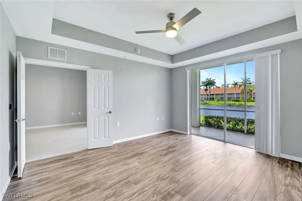 2386 Magnolia Avenue Naples FL 34112