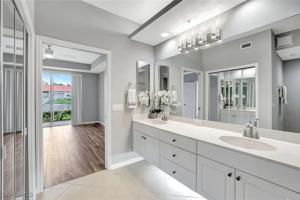 2386 Magnolia Avenue Naples FL 34112