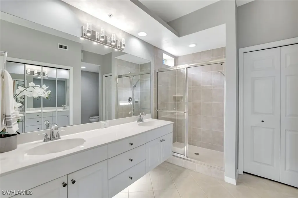 2386 Magnolia Avenue Naples FL 34112