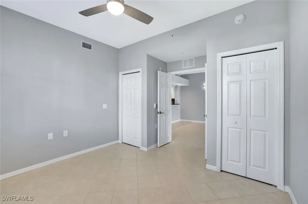 2386 Magnolia Avenue Naples FL 34112