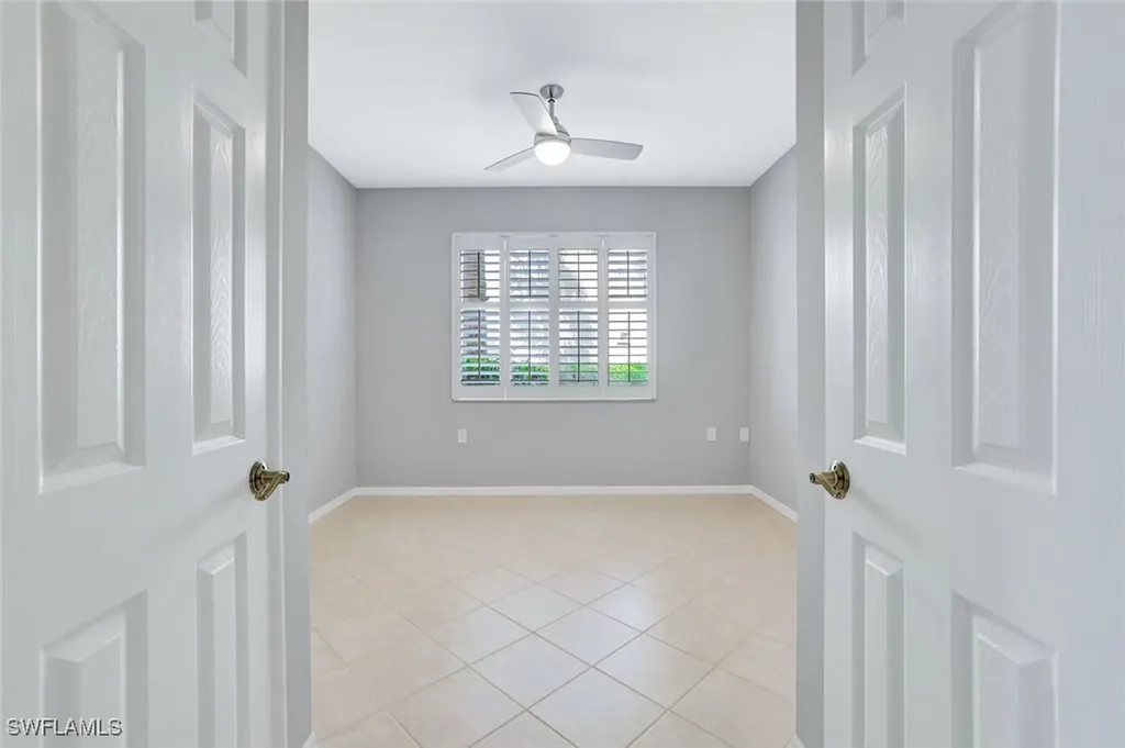 2386 Magnolia Avenue Naples FL 34112