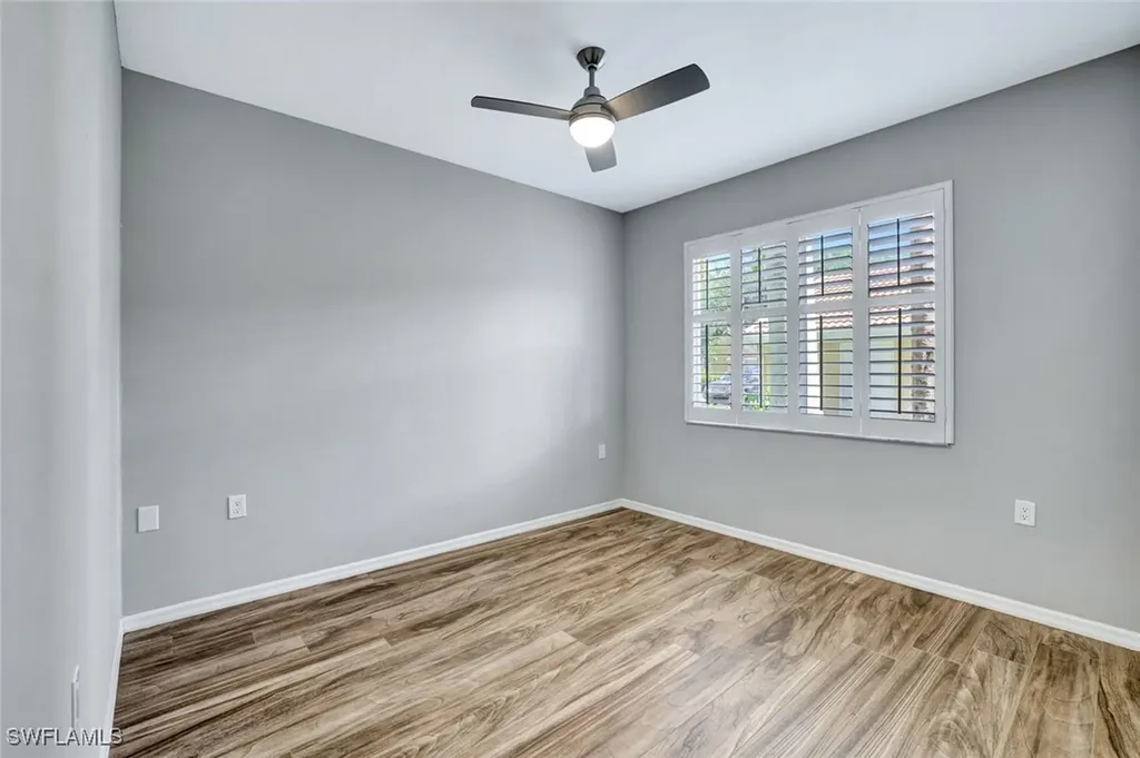 2386 Magnolia Avenue Naples FL 34112