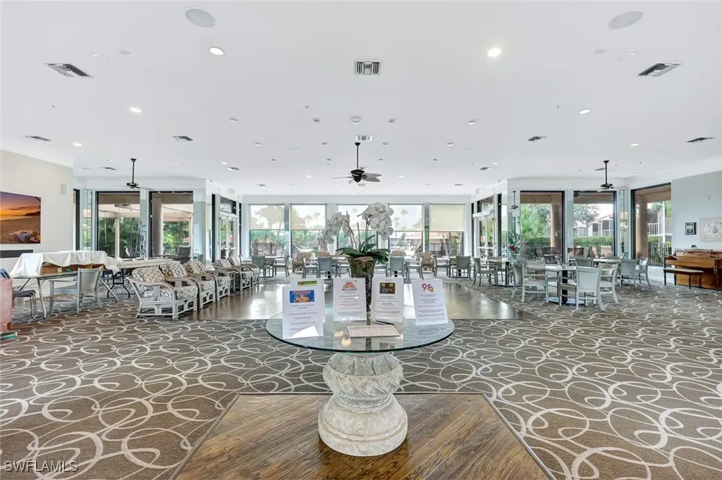 2386 Magnolia Avenue Naples FL 34112