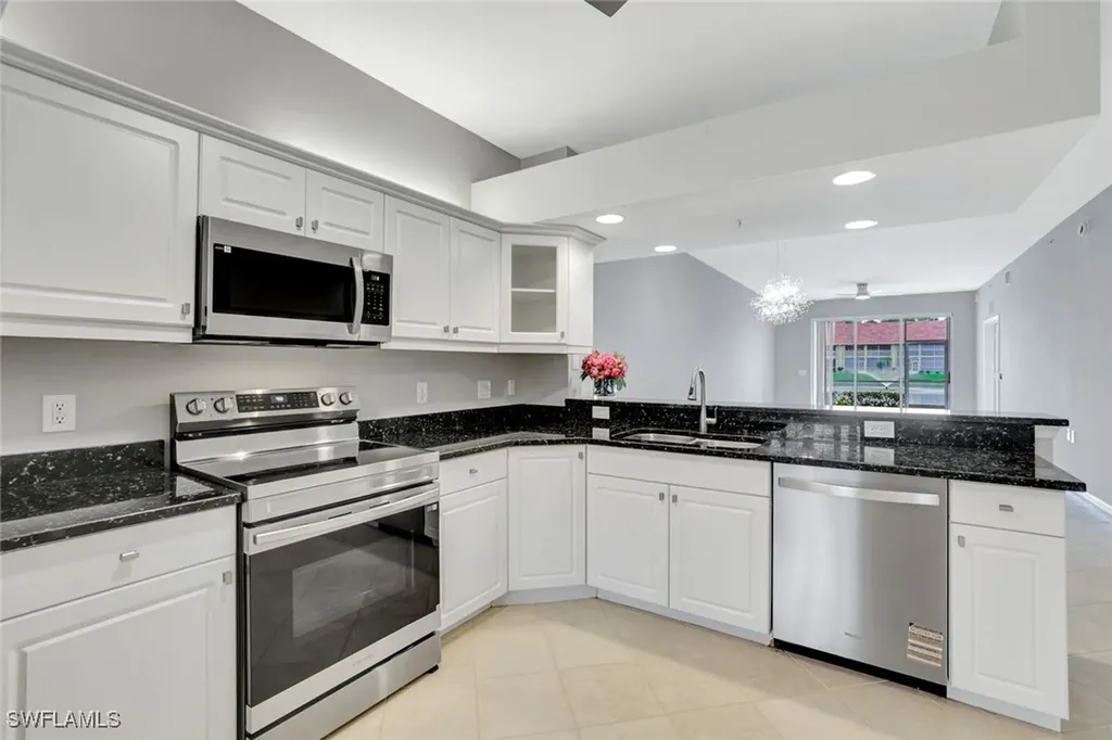 2386 Magnolia Avenue Naples FL 34112