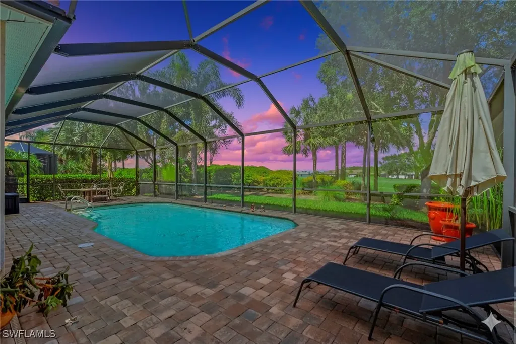 5840 Plymouth Place Ave Maria FL 34142