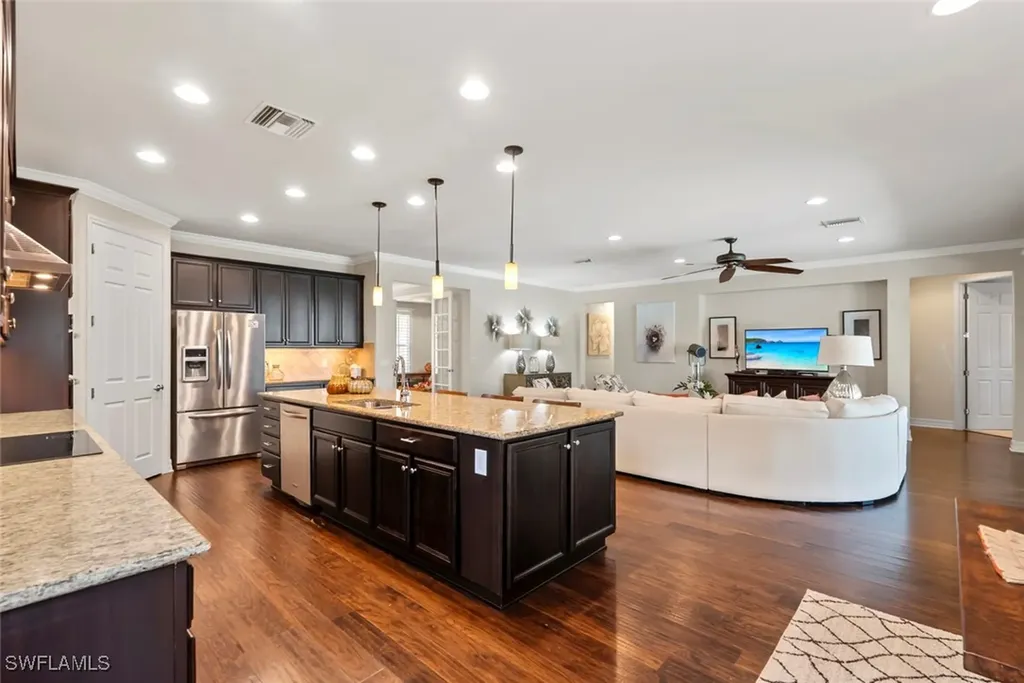 5840 Plymouth Place Ave Maria FL 34142