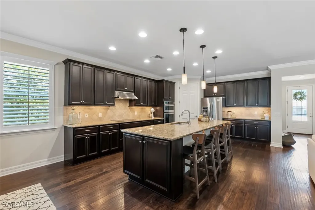 5840 Plymouth Place Ave Maria FL 34142