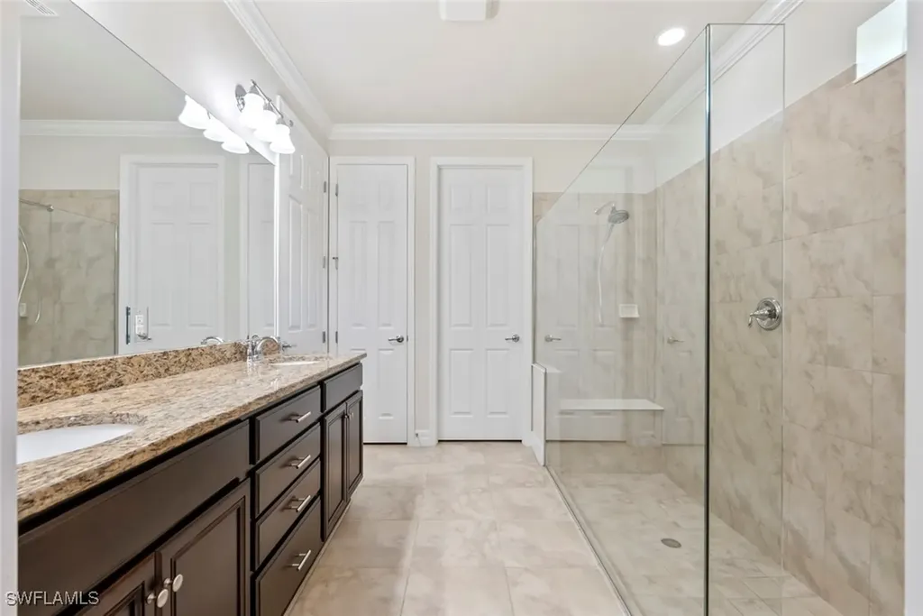 5840 Plymouth Place Ave Maria FL 34142