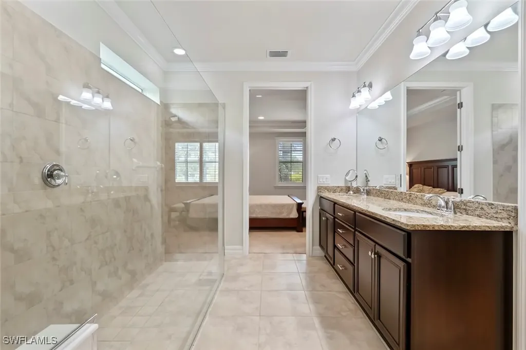 5840 Plymouth Place Ave Maria FL 34142