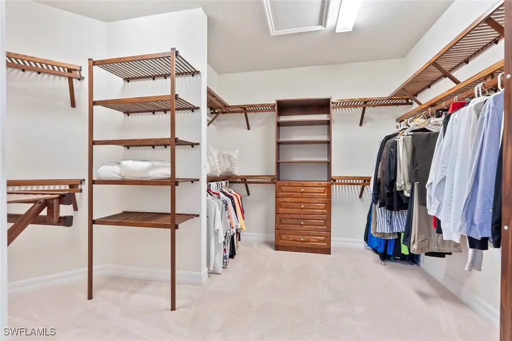 5840 Plymouth Place Ave Maria FL 34142