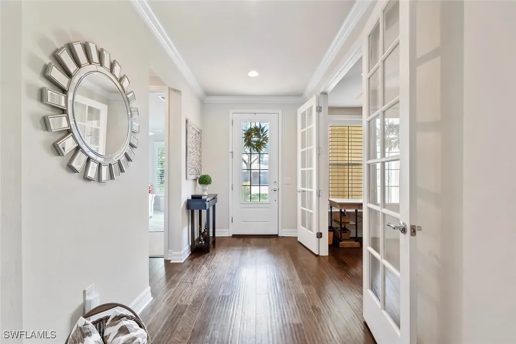 5840 Plymouth Place Ave Maria FL 34142