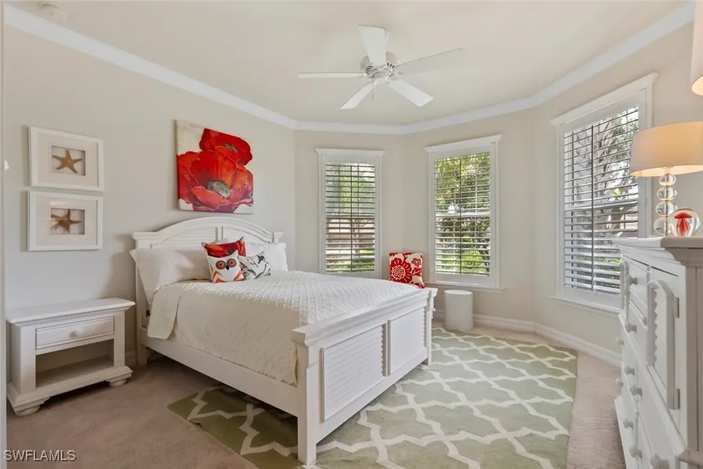 5840 Plymouth Place Ave Maria FL 34142