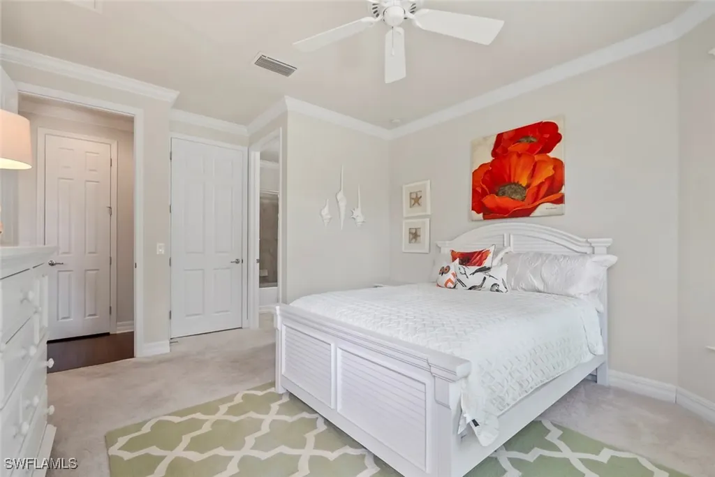 5840 Plymouth Place Ave Maria FL 34142