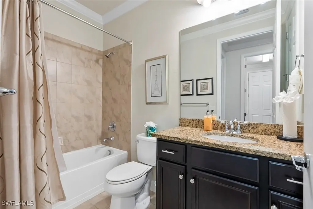 5840 Plymouth Place Ave Maria FL 34142