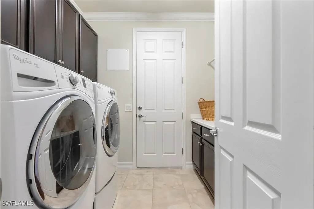 5840 Plymouth Place Ave Maria FL 34142