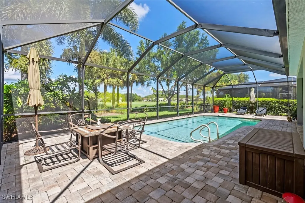 5840 Plymouth Place Ave Maria FL 34142