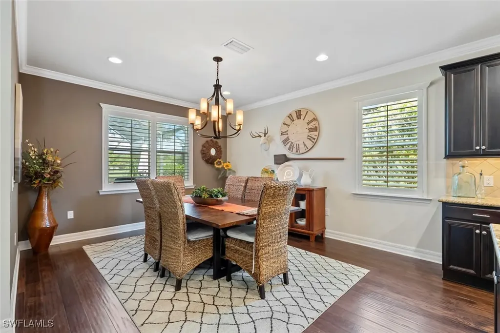 5840 Plymouth Place Ave Maria FL 34142