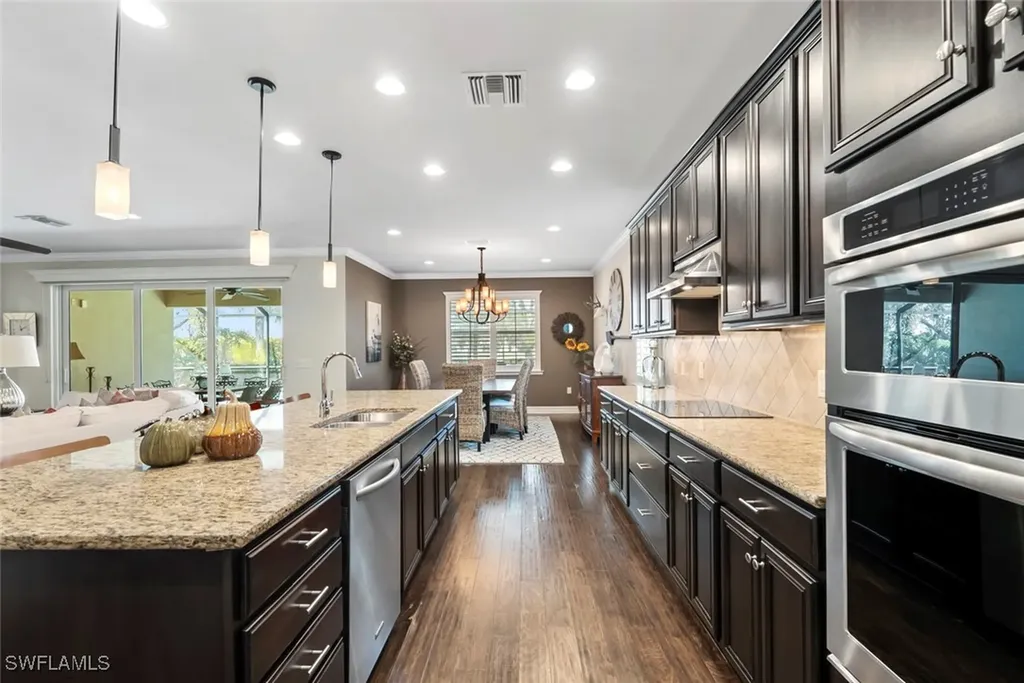 5840 Plymouth Place Ave Maria FL 34142