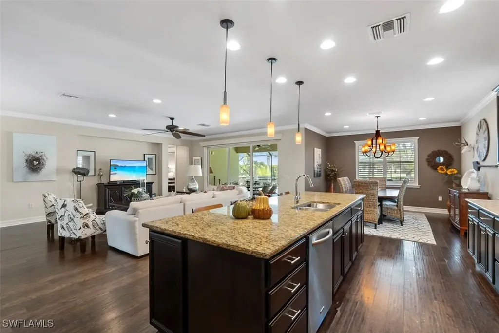 5840 Plymouth Place Ave Maria FL 34142