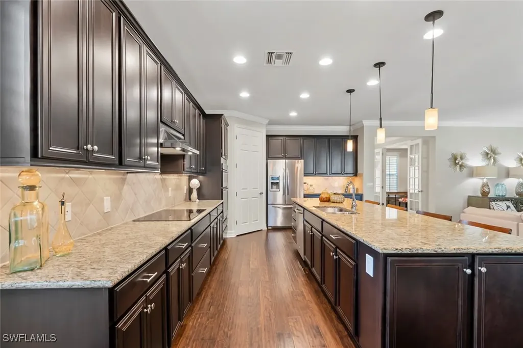 5840 Plymouth Place Ave Maria FL 34142