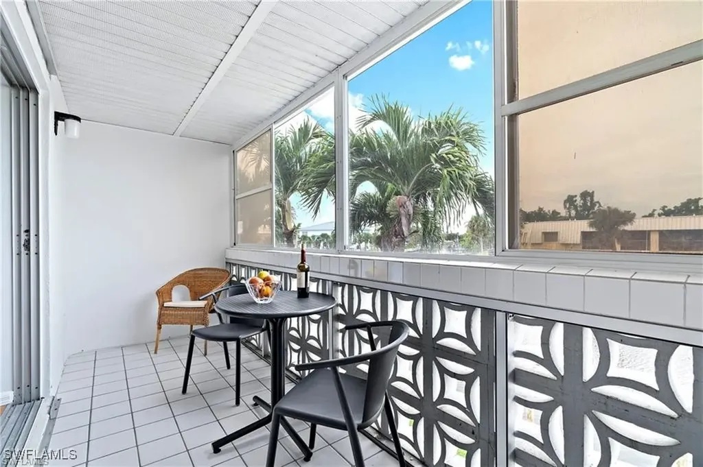 708 Victoria Drive Cape Coral FL 33904