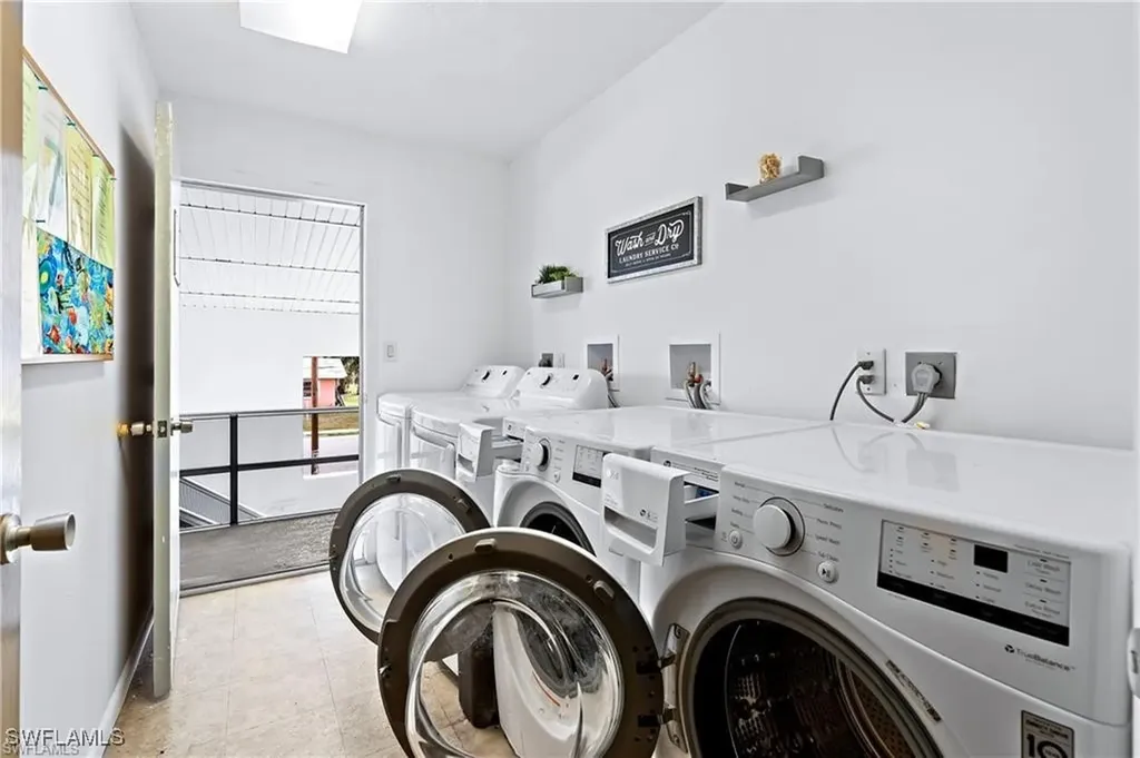 708 Victoria Drive Cape Coral FL 33904