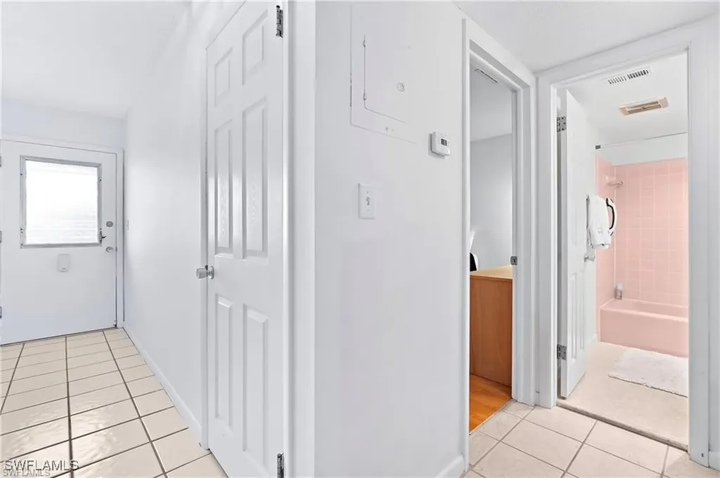 708 Victoria Drive Cape Coral FL 33904