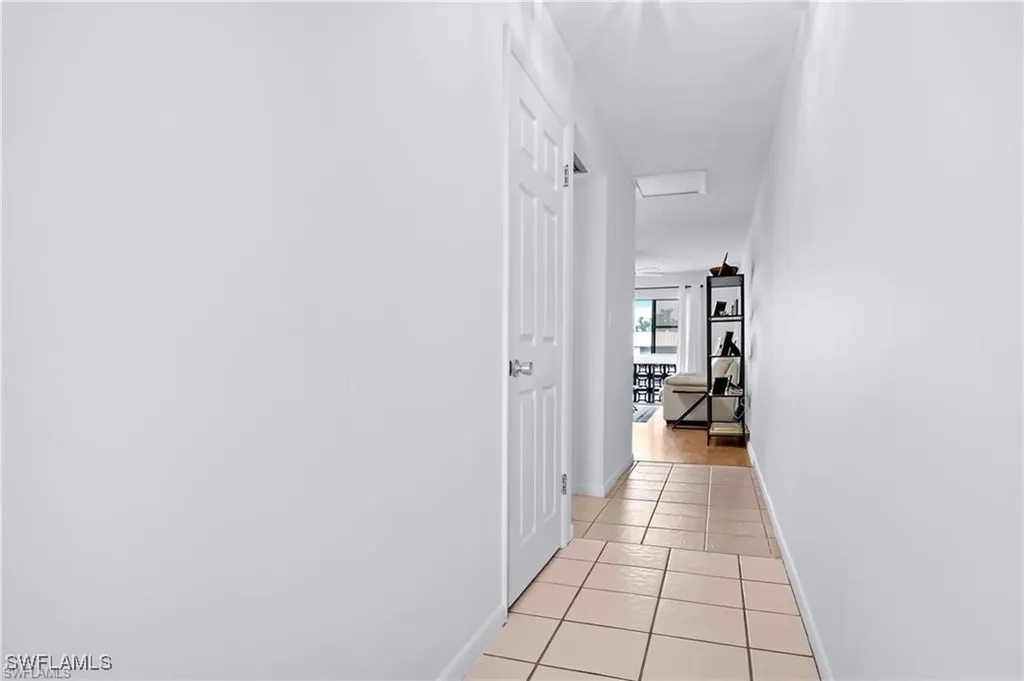 708 Victoria Drive Cape Coral FL 33904