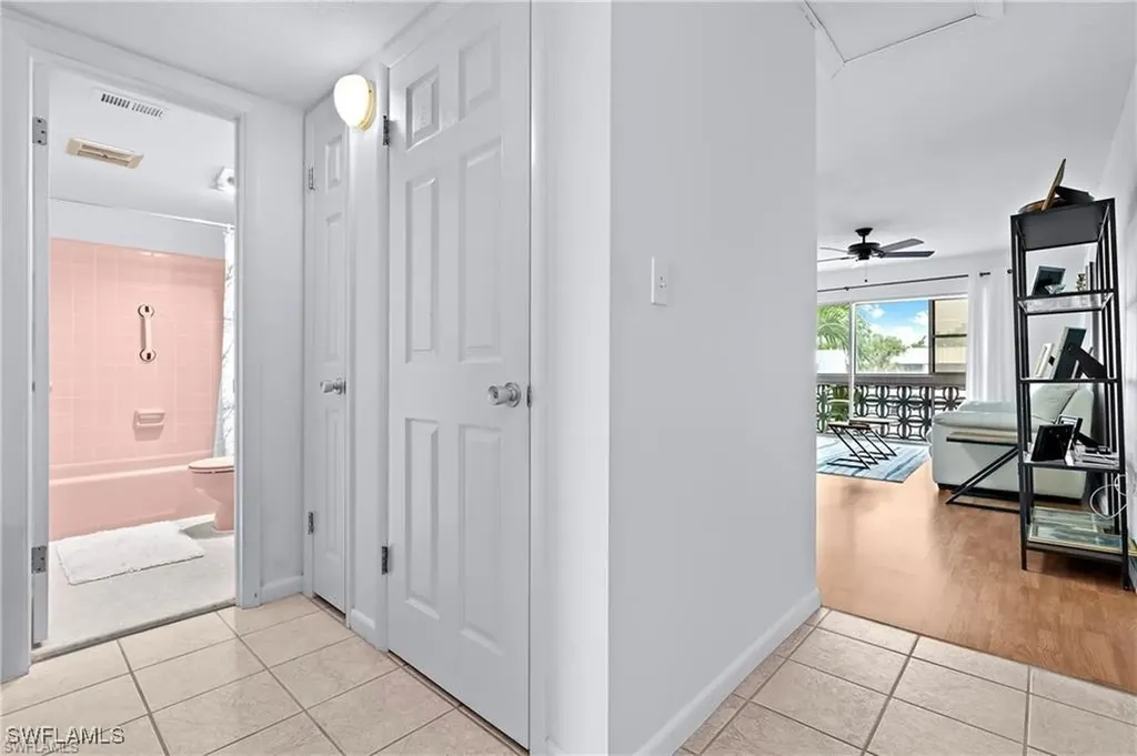 708 Victoria Drive Cape Coral FL 33904