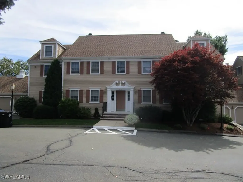 708 Victoria Drive Cape Coral FL 33904