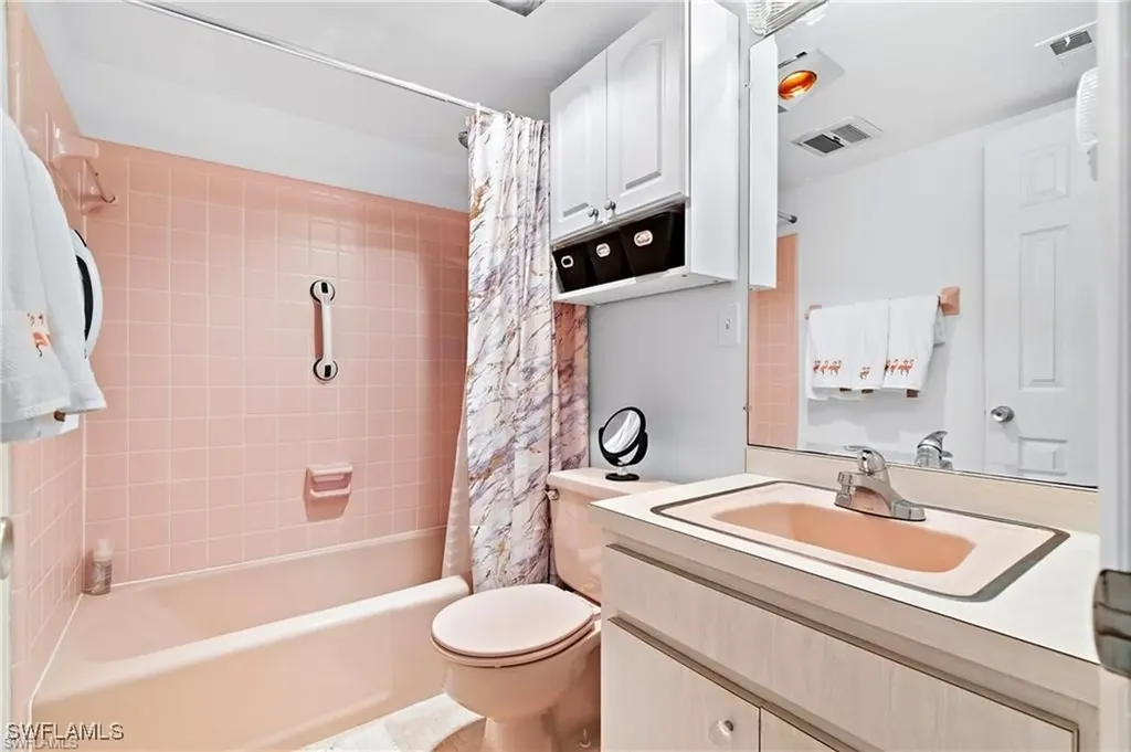 708 Victoria Drive Cape Coral FL 33904