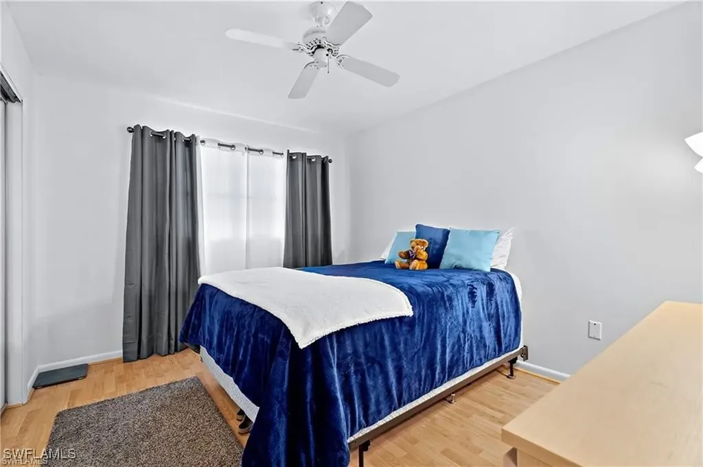 708 Victoria Drive Cape Coral FL 33904