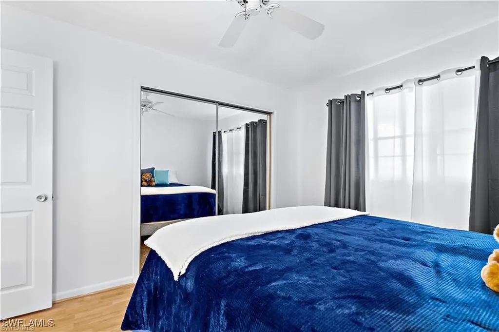 708 Victoria Drive Cape Coral FL 33904