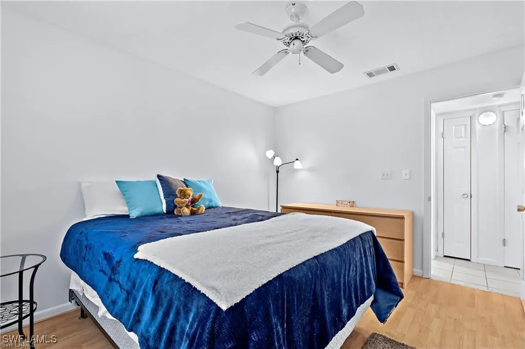 708 Victoria Drive Cape Coral FL 33904